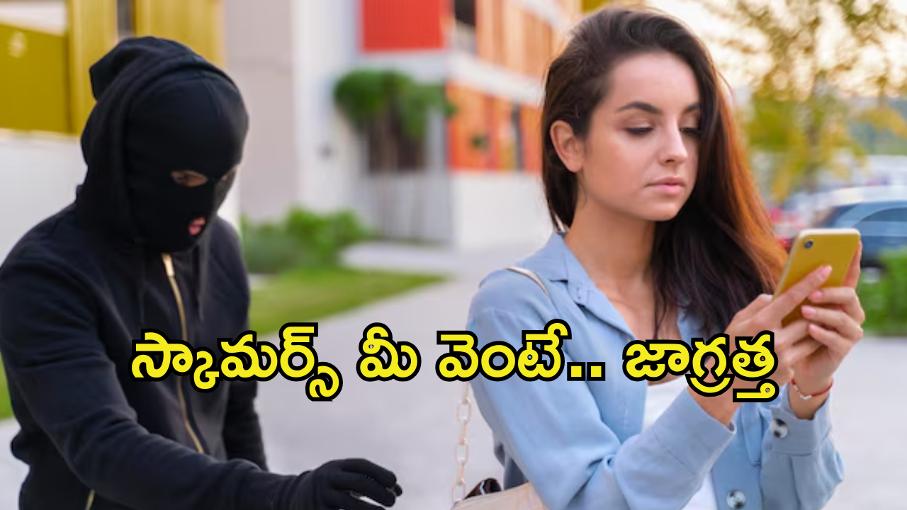 Pig Butchering Scam : వామ్మో.. బెంబేలెత్తిస్తున్న కొత్త స్కామ్! స్నేహితులే శత్రువులు.. నమ్మకమే ఆయుధంగా నేరాలు