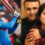 Virender Sehwag Divorce: షాకింగ్.. విడాకులు తీసుకోనున్న వీరేంద్ర సెహ్వాగ్‌.?