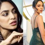 Sobhitha Dulipala : నాగ చైతన్య కు శోభిత గుడ్ న్యూస్.. ఆ ఒక్కటి అడగొద్దు..