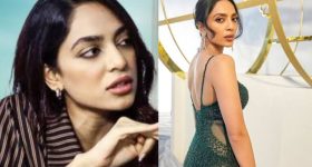 Sobhitha Dulipala : నాగ చైతన్య కు శోభిత గుడ్ న్యూస్.. ఆ ఒక్కటి అడగొద్దు..