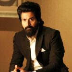 Sivakarthikeyan: అలాంటి సీన్స్ నేను చేయను.. ఒకవేళ చేయాల్సి వస్తే..