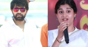 OTT Movie : అడ్డుగా వచ్చినోళ్లను అడ్డంగా వేసేసే ఆడ సైకో... కేక పెట్టించే సైకో థ్రిల్లర్