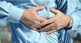 Stomach Problems: తిన్న తర్వాత మీ పొట్ట బెలూన్‌లాగా ఉబ్బుతోందా? ఈ ఇంటి చిట్కాలను పాటించండి