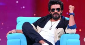Bold Movie OTT : అమ్మాయి అనుకోకుండా ప్రగ్నెంట్ అయితే.. ఓటీటీలోకి బో** మూవీ..?