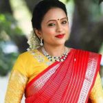 Anchor Suma: అమ్మ బాబోయ్.. కేరళలో రూ.278 కోట్లతో ఇల్లు కట్టిన సుమ.. ?