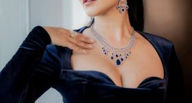 Sunny Leone : బిజి బిజీ.. ఆపై మెరిసిపోతున్న సన్నీ