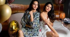 VC Sajjanar: ఇదేం దిక్కుమాలినతనం.. సన్నీ భయ్యపై నిప్పులు చెరిగిన సజ్జనార్!
