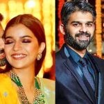 Colours Swathi: భర్తకు విడాకులు ఇచ్చిన కలర్స్ స్వాతి.. ఇదిగో సాక్ష్యం.. ?