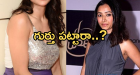 Tollywood Actress : కుర్రాళ్లకు కునుకు లేకుండా హీరోయిన్.. ఇప్పుడు దీనస్థితి..