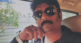 Director : టాలీవుడ్ లో ప్రముఖ డైరెక్టర్ మిస్సింగ్ కలకలం... టెన్షన్ లో ఫ్యామిలీ