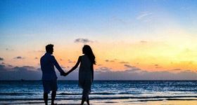 Mysterious Illness Kashmir: కశ్మీర్‌లో వింత వ్యాధితో వరుస మరణాలు.. రంగంలోకి కేంద్ర బృందం!