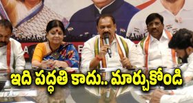 Sandeep Kishan: బాలీవుడ్ ని నమ్మి మోసపోయా.. చివరి నిమిషంలో అంటూ ఊహించని కామెంట్స్..!