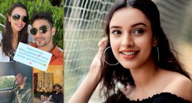 Salaar 2: సలార్ 2 కోసం ఫాన్స్ అన్నేళ్లు వెయిట్ చేయాల్సిందేనా..?
