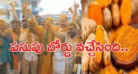 Los Angeles wildfires: లాస్‌ ఏంజెలెస్‌ కార్చిచ్చు.. న్యూఇయర్‌ వేడుకలే కారణమా?