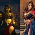 Daaku Maharaaj: ‘దబిడి దిబిడి’ కాంట్రవర్సీ పై ఊర్వశి రౌతేలా షాకింగ్ రియాక్షన్..