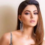 Urvashi Rautela : గెలికి మరీ గోకిచ్చుకోవడం అవసరమా.. బీకేర్ ఫుల్ పాప..