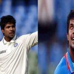 Varun Aaron Retirement: క్రికెట్‌కు భారత క్రికెటర్ వరుణ్ ఆరోన్ గుడ్‌బై !