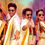 Mazaka : ‘మజాకా’కు క్రేజీ డీల్… సందీప్ కిషన్ కెరీర్ లోనే హయ్యెస్ట్