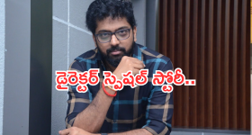 Rajasthan Haunted Temple: ఆ ఆలయంలోకి వెళ్లాలంటే గుండె ధైర్యం ఉండాలి.. దేవుడి అడ్డాలో దెయ్యాలు హల్‌చల్!