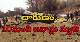 Jabardast Faima: ఫైమా పెళ్లి ఫిక్స్.. ఆరేళ్ల ప్రేమంటూ వీడియో షేర్.. గుక్కపెట్టి ఏడుస్తున్న ప్రవీణ్..!