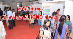 Chahal wife with iyer: చాహల్ తో విడాకులు.. అయ్యర్ తో ధనశ్రీ ఎంజాయ్.. ఫోటోలు వైరల్!