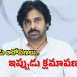 Trolls on Pawan Kalyan: తిరుమల లడ్డుపై పవన్ వ్యాఖ్యలు చేసిన 108 రోజుల్లోనే ఇలా..?