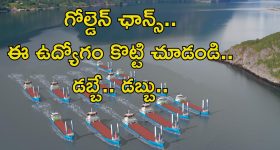 BR Naidu: పవన్ పై కామెంట్స్.. క్లారిటీ ఇచ్చిన టీటీడీ చైర్మన్ బీఆర్ నాయుడు