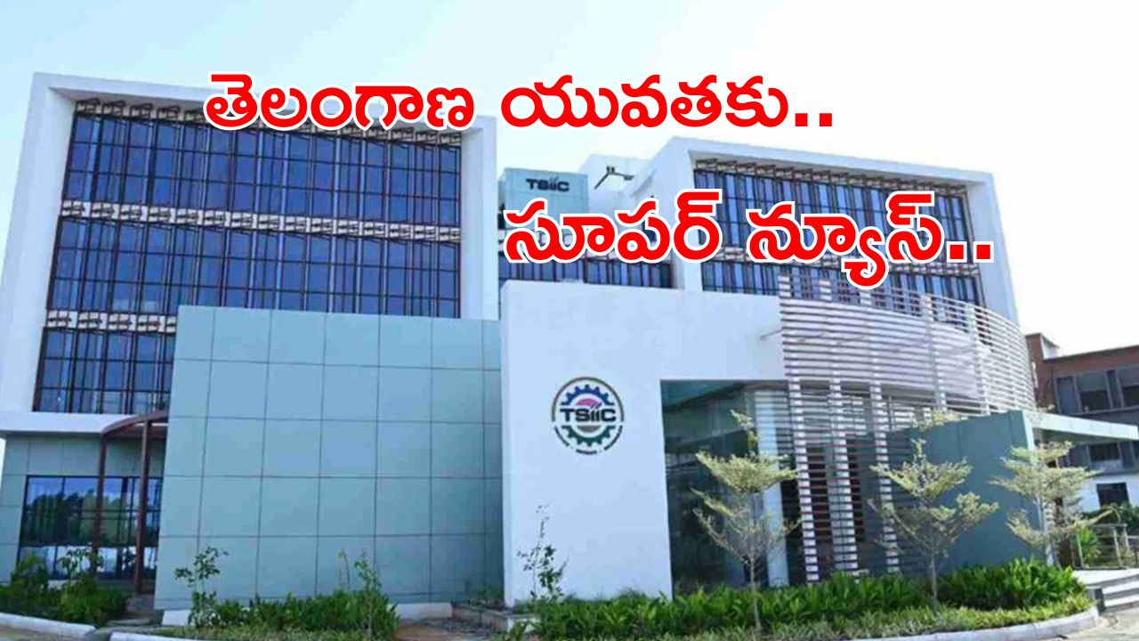 Skills University: తెలంగాణ యువతకు గోల్డెన్ ఛాన్స్.. స్కిల్ వర్సిటీలో కొత్తగా 3 కోర్సులకు నోటిఫికేషన్.. కోర్సు అయ్యాక..?