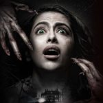 OTT Movie : తండ్రి పై ప్రేమతో తల్లినే చంపాలనుకునే కూతురు… గూస్ బంప్స్ తెప్పించే హారర్ థ్రిల్లర్