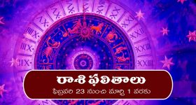 Satyabhama Today Episode : క్రిష్ కు షాకిచ్చిన మహాదేవయ్య.. చక్రవర్తి ఇంటికి క్రిష్..?