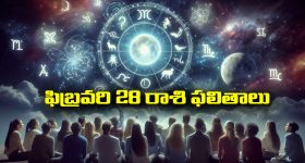OTT Movie : భర్తను తలచుకొని మంచాన్ని ప్రేమించే భార్య... కేక పెట్టించే రొమాంటిక్ ఎంటర్టైనర్