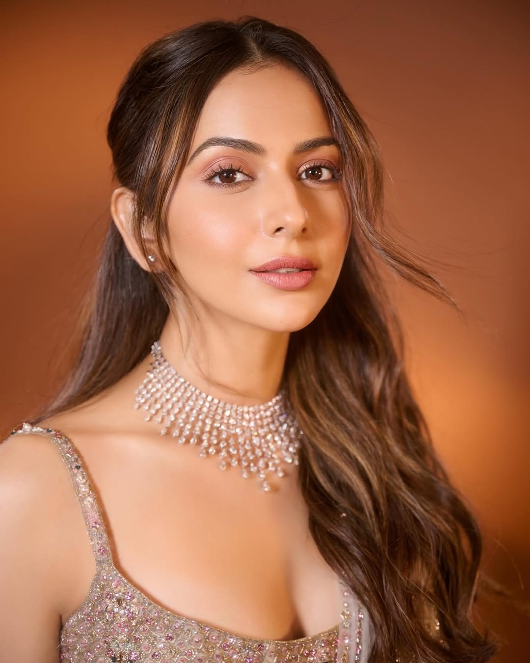 Actress Rakul Preet Singh Photo gallery