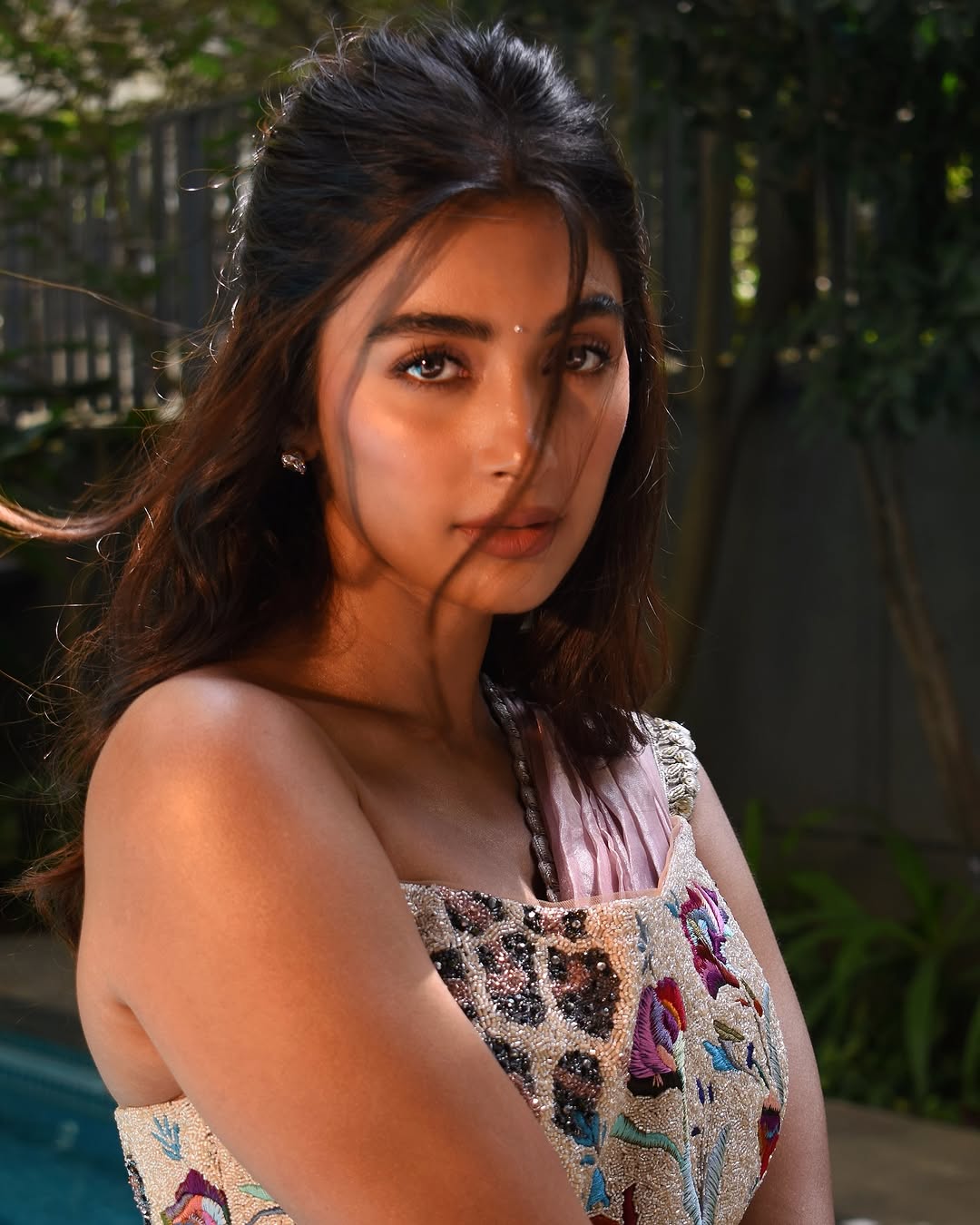 Actress Pooja Hegde Photo gallery