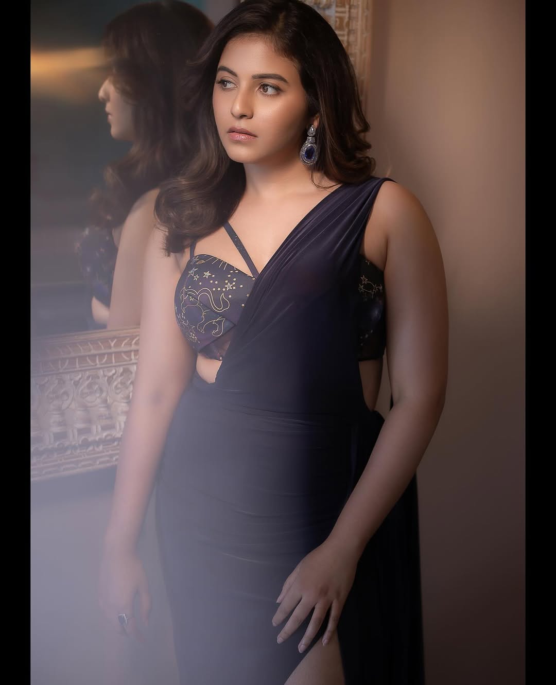 Anjali