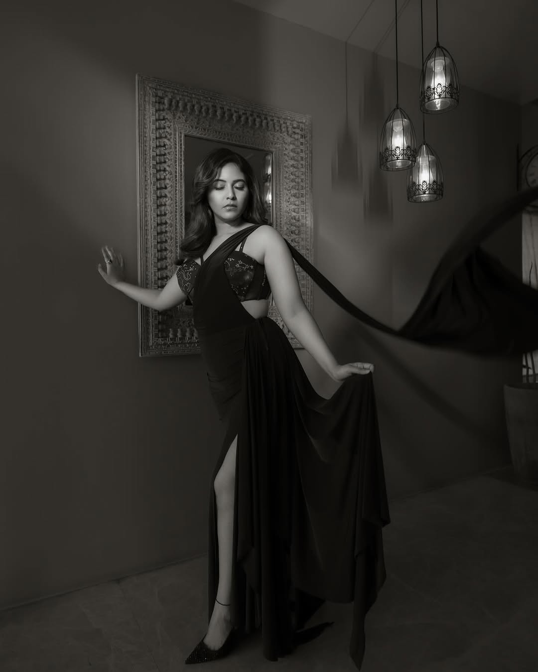 Anjali