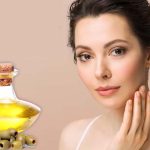 Olive Oil For Skin: రాత్రి పూట ఈ ఆయిల్ ముఖానికి అప్లై చేస్తే.. రెట్టింపు అందం