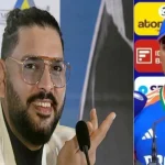 Abhishek Sharma: యూవీ చెప్పిందే చేశా.. 16వ ఓవర్‌  సీక్రెట్ చెప్పిన అభిషేక్