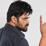 Actor Manchu Manoj : నా తప్పుంటే షర్ట్ పట్టుకుని అడగండి