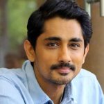 Siddharth : సిద్ధార్థ్ కు అరుదైన వ్యాధి… జనాల వల్లే వచ్చిందట !