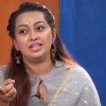 Jani Master Issue : అప్పుడు ఎంజాయ్ చేసి… ఇప్పుడు కేసులా? జానీ మాస్టర్ కేసుపై ఎస్తేర్ కామెంట్స్
