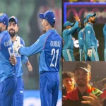 Afghan Fans Warns India: ఫైనల్‌లో భారత్‌ను చిత్తు చిత్తు చేస్తాం.. అఫ్గాన్ ఫ్యాన్స్ వార్నింగ్