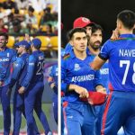 AFG vs ENG: బ్యాటింగ్ చేయనున్న ఆఫ్ఘన్… ఓడితే ఇక ఇంటికే..!