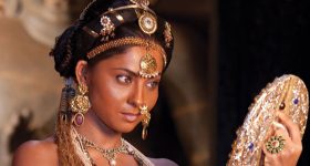 OTT Movie : పెళ్లి కాకుండానే ప్రియురాలు ప్రెగ్నెంట్... అయినవాళ్లే ఆ పని చేస్తే...