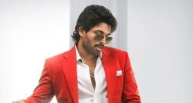 Allu Arjun : బన్నీ ఫ్యాన్స్‌కు షాక్... ఇక నుంచి 'అల వైకుంఠపురంలో' మూవీని చూడలేం