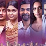 OTT Movie : బొమ్మను ప్రేమించే అబ్బాయి… ఆ సంబంధం పెట్టుకునే మొగుడు, పెళ్ళాలు… లేచిపోయే ప్రేమ జంట