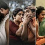 OTT Movie : పనిమనిషితో యవ్వారం… ప్రేమించి విడిపోయే జంట… ఇందులో మస్తు కథలున్నాయి