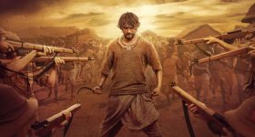 OTT Movie : జమీందారి కూతరు పై దొర కన్ను... ఆ రహస్యం తోనే అడ్డంగా దొరికిపోయే జమీందారు