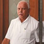 BS Yediyurappa: మాజీ సీఎం ఎడ్యూరప్పకు రిలీఫ్, బెయిల్ ఓకే.. కాకపోతే