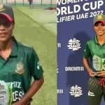 Bangladesh: బంగ్లాదేశ్ టీంలో ఫిక్సింగ్ కలకలం.. ఆ క్రికెటర్‌పై 5 ఏళ్ళు నిషేధం