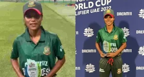 Bangladesh: బంగ్లాదేశ్ టీంలో ఫిక్సింగ్ కలకలం.. ఆ క్రికెటర్‌పై 5 ఏళ్ళు నిషేధం